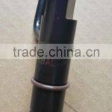 KBALP001 Injector HOT SALE for Xinchang Diesel thumbnail-2