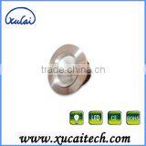 Mini Led Down Light Fixtures, 3W, 230LM, CE&RoHS, XC-TH-MINI3W-1