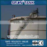 SRON Brand Irrigation Fertilizer Tanks For Sale thumbnail-2
