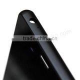 100% Test One By One Replacement Mobile Phone for Sony Z3,lcd for Xperia z3 Mobile Phones Original thumbnail-6