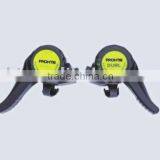 Bicycle Shifter Lever thumbnail-1
