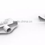 Led Light Factory Best Price in European Union Market 60w Led Street Light Approved 5 Years Warranty thumbnail-4