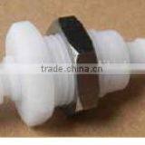 3/16" POM/EPDM Plastic Disconnector IM1603PH Male
