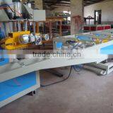 Machine for Pvc Pipe Belling thumbnail-2