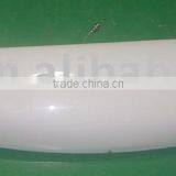 Plastic Auto Accessories,vacuum Thermoforming Plastic thumbnail-1