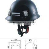 Safety Helmet QWK-CHS-5L thumbnail-1