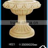 Awesome Garden Handmade Pots thumbnail-4