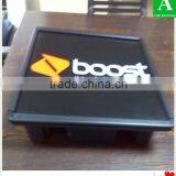Outdoor Vacuum Forming PMMA Advertising Light Box thumbnail-1