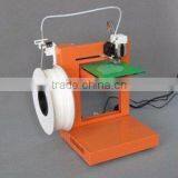 3mm_ABS Welding Material for 3D Printer thumbnail-1