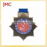 Medal Press Machine Medal Printing Machine Medal Ribbon thumbnail-6