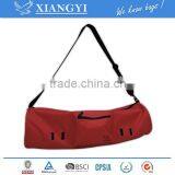 Easy Carry Large Yoga Mat Bag Outdoor Sports Fitness Bag Fit Most Mat Size thumbnail-1