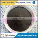 Cheap Atomized Iron Powder for Making Nanometer Coating Material thumbnail-2