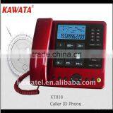 Selling 2013 Best Quality Electronic China Phone Voip Products