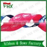 thermal transfer pull flower ribbon