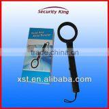 New Style Hand Held Metal Detector TS-80