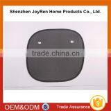 2016 Novelty Window Customized Sunshade for Cars Twisted Shade thumbnail-2