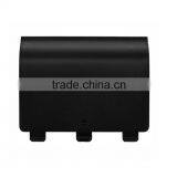 2015 Wholesale Game Battery Cover for XBOX ONE