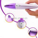Facial Epilator for Women Battery Operate Epilator for Ladies thumbnail-3