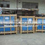 Auto High Temperature Oil Mould Controller, Oil Heating Mold Temperature Controller