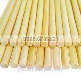 Bamboo Skewers 30cm thumbnail-5