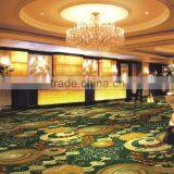 Luxury Decor for Hotel and Casino thumbnail-6