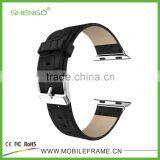 Shengo High Quality Watchband Manufacturer for IWatch