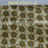 2014 Reasonable in Price African Bazin Riche Fabric for Party /damask Shadda Bazin Riche Guinea Brocade Fabric thumbnail-1