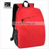 High Quality Custom Oxford Backpack School Backpack