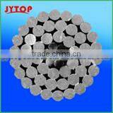 AAC Conductor / All Aluminum Conductor/ AAC Cable/ AAC Wire thumbnail-3