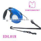 Cord Pet Auto Leash Retractable Dog Lead thumbnail-1