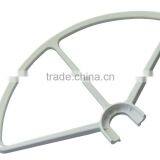 Maytech DJI Phantom1/2/3 Quick Release Propeller Protector Prop Guards thumbnail-6