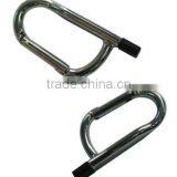 Mini Metal Usb 3.0 Flash Drive