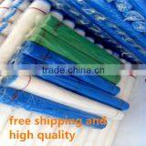 2015 Latst Desigh Epoxy-coated Window Screen / Insect Protection Window Screen/ Door &window Screen /