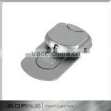 NS9033 Portable Mini Book Light