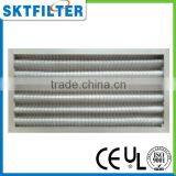Most Popular Industrial Hepa Box Air Filter