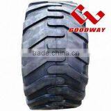 550/45-22.5 Agricultural Implement Tire