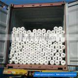 PE Stretch Film Roll thumbnail-6