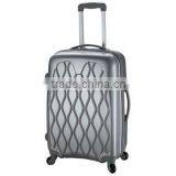 20" ABS Luggage/20 Inch ABS Trolley Case thumbnail-1