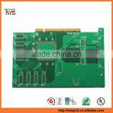 ROSH ISO9001 UL Hot Selling Multilayer Pcb for USA