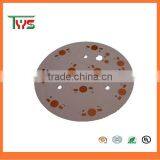 Spot Light PCB/ 5630 Smd Led Mcpcb Board Pcb thumbnail-1