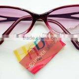 2013 New and Fashionable Glasses for Girls thumbnail-1
