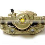 high quality brake caliper for Daewoo lanos OEM 96273700/96273701