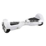 UK Plug LG Battery Taotao Mother Board CE ROHS UL Safe Certificates Electric Self Balancing Scooter OS004880 thumbnail-1