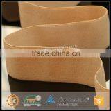 High Quality and Comfortable Elastic Band for Ballet Shoes thumbnail-3