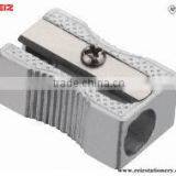 School Kids Use Metal Sharpener Metal Pencil Sharpener thumbnail-4