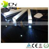 Best Quality Low Energy Comsumption Handheld Emergency Light Flashing Emergency Light