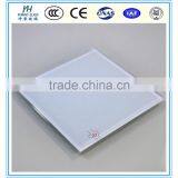 2mm Tempered Glass Glass Switch Plates Custom Size thumbnail-5