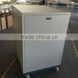 Tank Calibration System Made In China/High Accuracy Digital Tank Capacity Table Calibrating Machine /Fuel Tank Calibrator