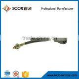 8941235020 Factory of Exhaust Gas Temperature Sensor for TOYOTA T100