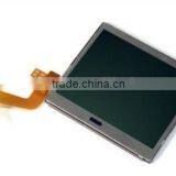 For NINTENDO DS LITE NDSL DSL New TOP LCD SCREEN